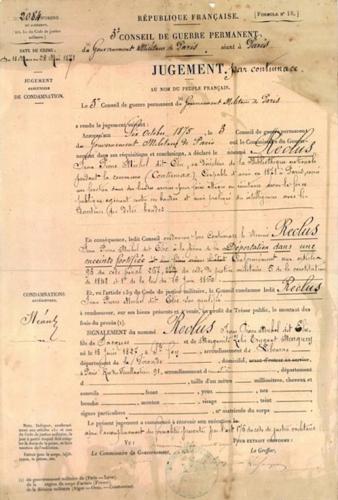 1875 -Élie Reclus condamné par contumace à la déportation - ER.jpg