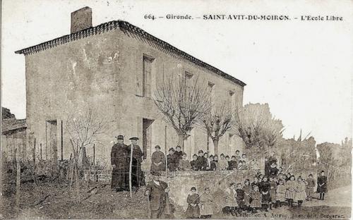 Saint-Avit-Saint-Nazaire  l'école libre - Saint-Avit.jpg