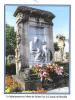 Ouvrir l'image : Sainte-Foy  le Monument aux morts [Mmorts.jpg]