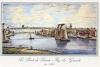 Ouvrir l'image : 1829 -Fin de construction du pont suspendu - PontSusp.jpg