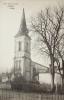 Ouvrir l'image : Saint-Avit-Saint-Nazaire l'église - egliseStAvit.jpg