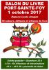 Salon du livre Port-Sainte-Foy 1 octobre 2017 - salon_2017_600.jpg