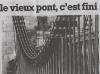 1988 - Démolition de l'Ancien pont - vieuxPont.jpg