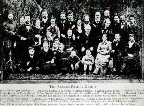 Famille Reclus - FamReclus.jpg