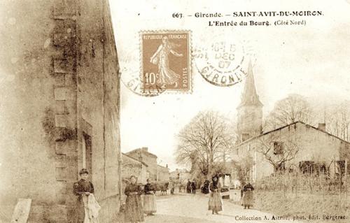 Saint-Avit-Saint-Nazaire le bourg - Moiron.jpg