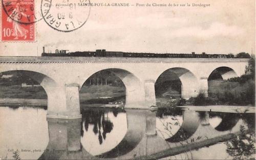 1875 -ouverture de la ligne Libourne-Bergerac - Pchemindefer.jpg