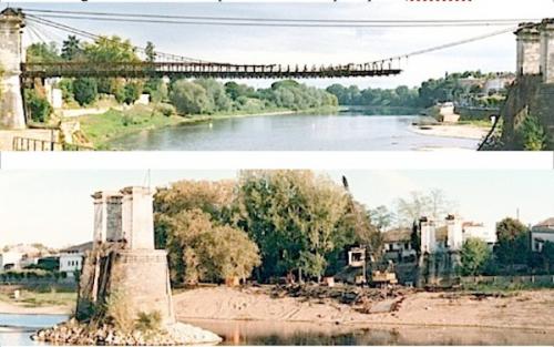 1988 - DÃ©molition de l'Ancien pont - Pont_2.jpg