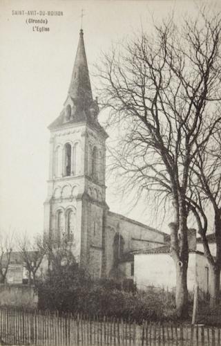 Saint-Avit-Saint-Nazaire l'église - egliseStAvit.jpg