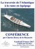 Conférence du 24 mars 2017 Traversée de l'Atlantique à la rame - Atlantq.jpg