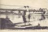 Sainte-Foy le pont suspendu - Pont.jpg