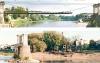 1988 - Démolition de l'Ancien pont - Pont_2.jpg