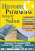 Salon Histoire Patrimoine 27 novembre 2016 - Salon_2.jpg