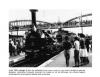 1969 - Train du centenaire - juillet1969.jpg